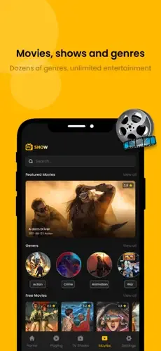 sony-yay-live-tamil Movies and shows