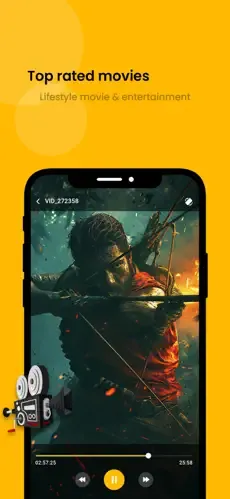 sony-yay-live-tamil Top Rated Movies
